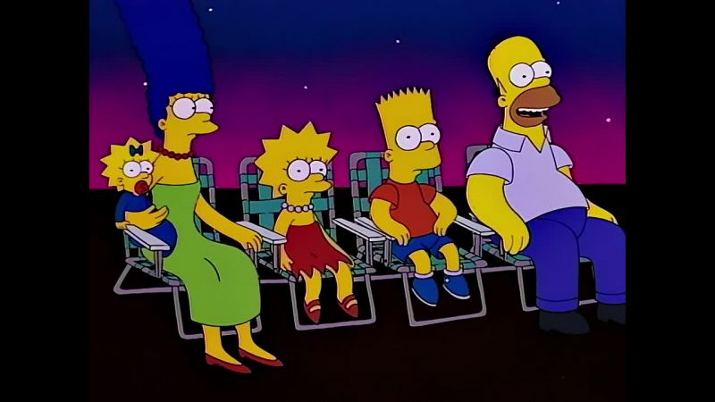 Homer, what if this doesn't work?