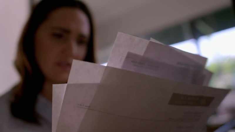 Homicide cases can turn into