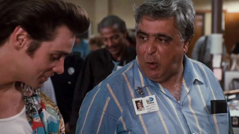 Homicide Ventura
