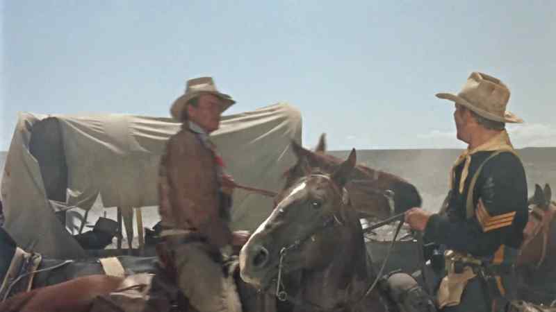 HONDO!