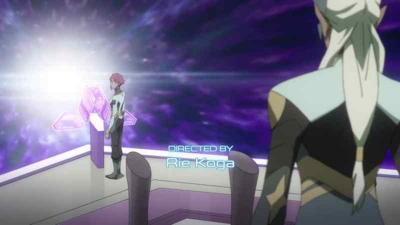 [Honerva] Exit at coordinates beta-four-ex-seven