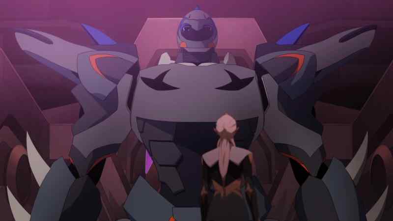 [Honerva] We will be back on Altea soon, my son