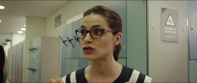 Honestly, you are looking so solid