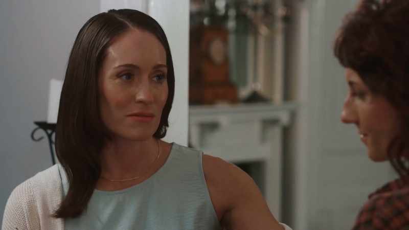 Honey, as a future attorney
