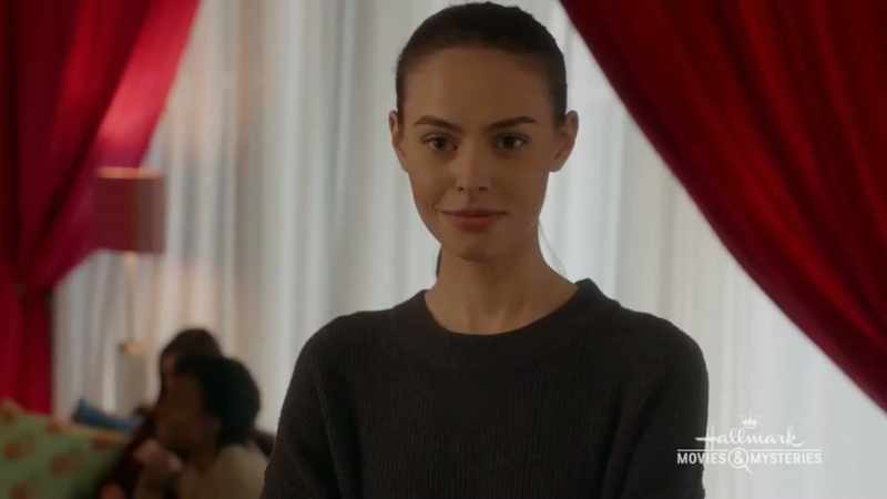 Honey, you are so pretty. In an unconventional way