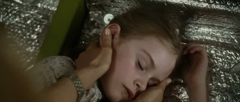 Honey, can you hear me?