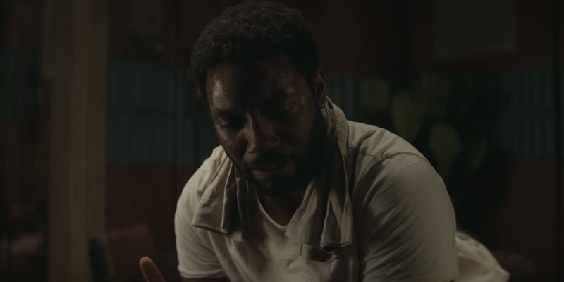 Honey, has it happened yet?