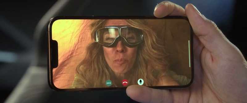 Honey, sorry to call so late