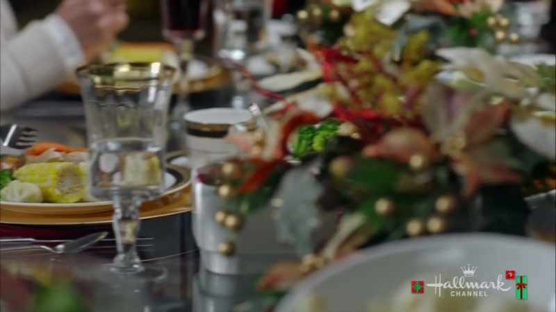 Honey, this turkey is absolutely delicious