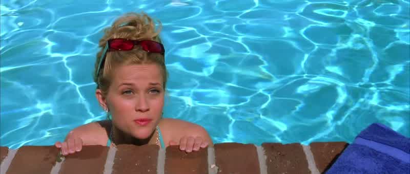 Honey you were first runner upat the Miss Hawaiian Tropics contestWhy are you gonna throw that all awayGoing to Harvard is the only way I'm gonna get the love of my life backSweetheart you don't need