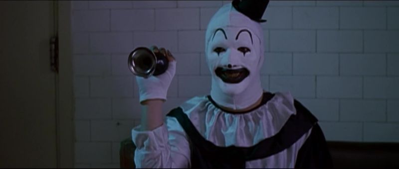 [HONKS]