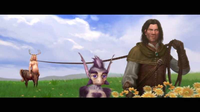 Honor is the look