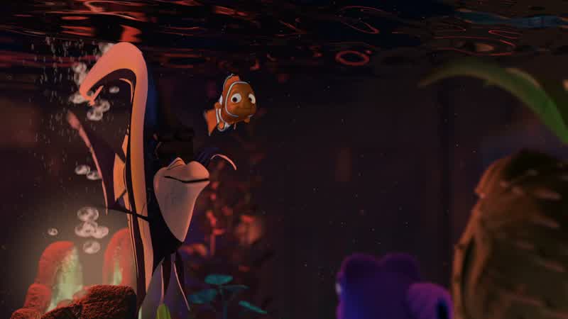 Sharkbait oo ha ha