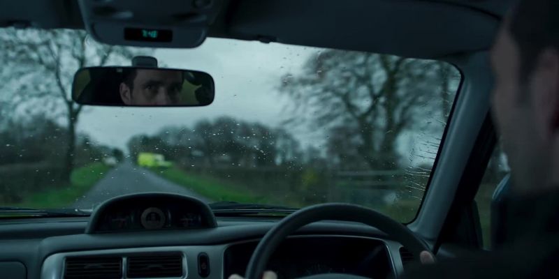 Hood