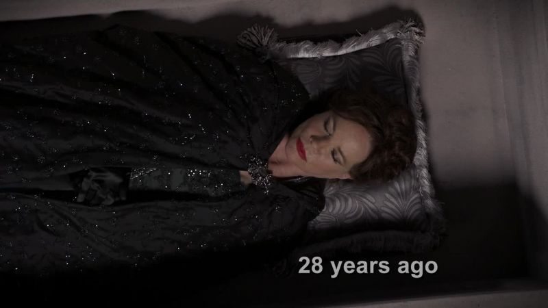 HOOK: Satisfied?