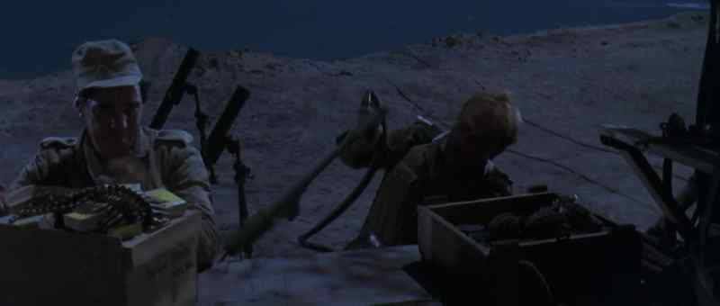 Hook up the demolition squad, and let's go. Hook up!