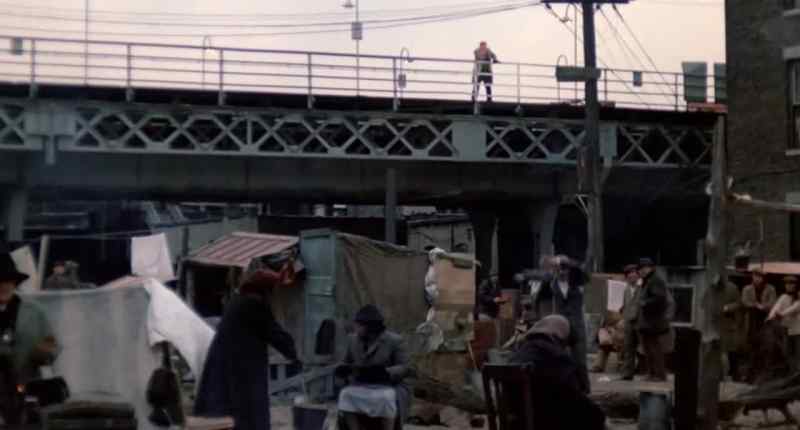 Hooker! Hooker!
