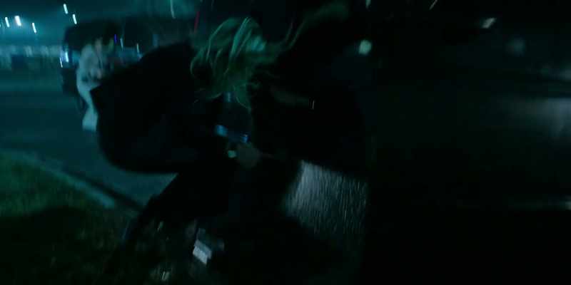 [HOOPER GROANS]