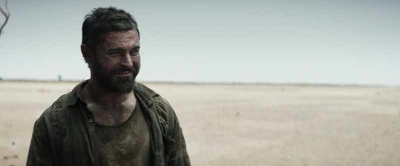 [hoots and laughs]