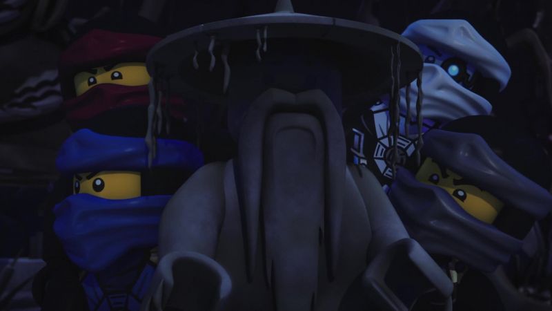 [ HOOTS ]