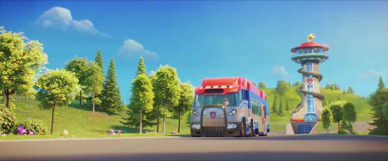 �� Hop in my ride Don't you know