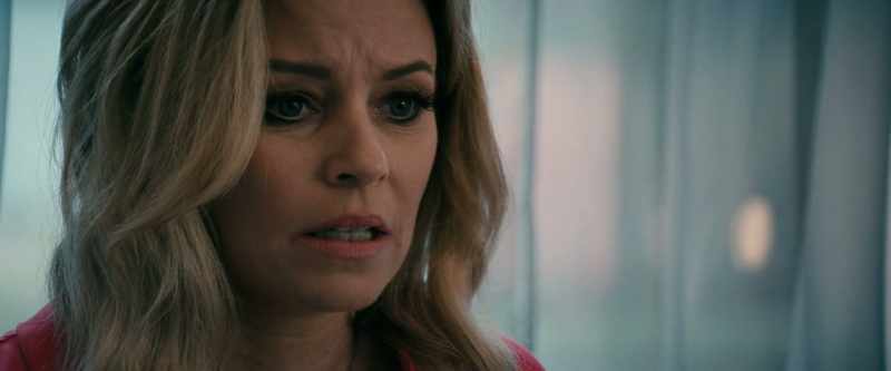 Hope? That was Anto