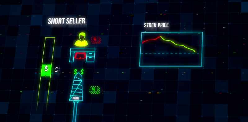 Hopefully the price went down