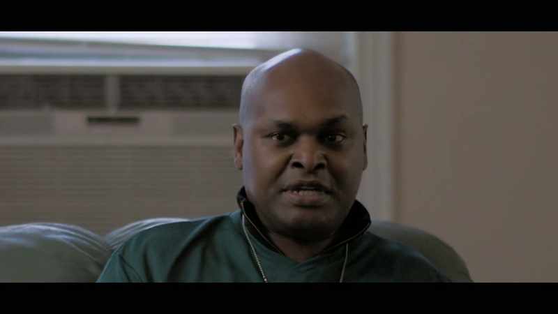 Hopefully, when Meek gets out