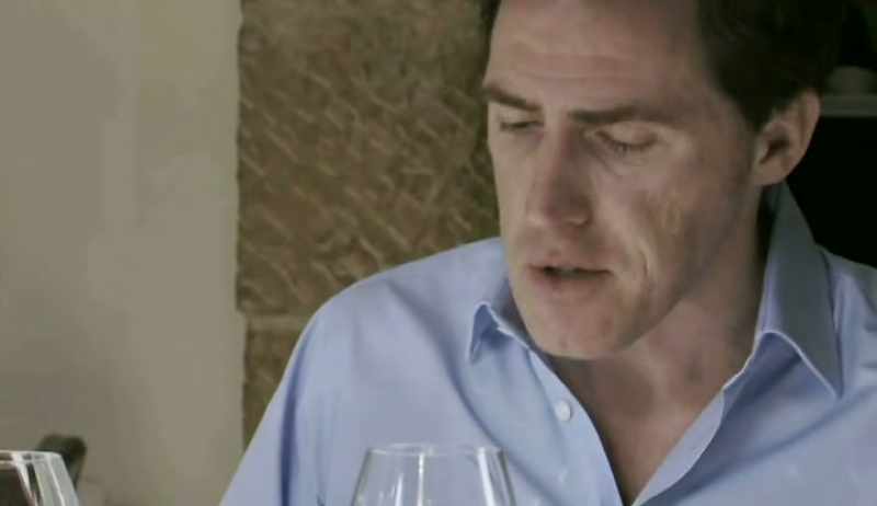 Hopkins, Sheen, Brydon, Burton
