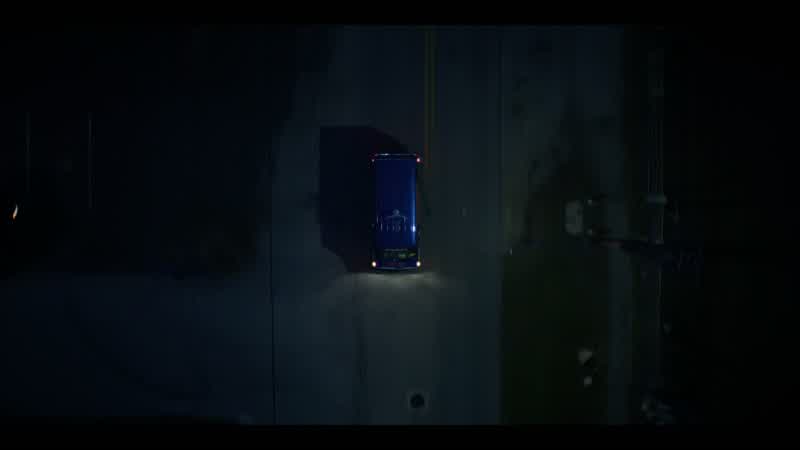 Hopper, can you hear us okay?