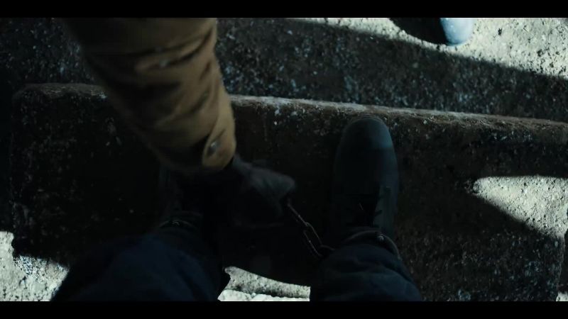 [Hopper grunts]