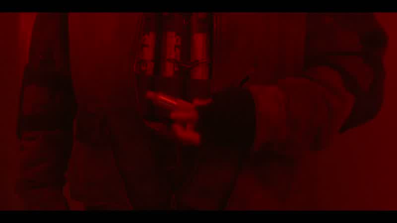 Hopper!