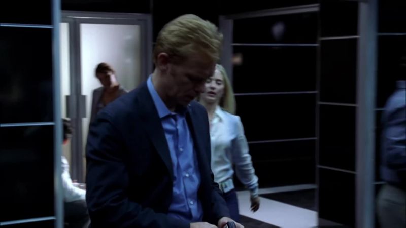 Horatio