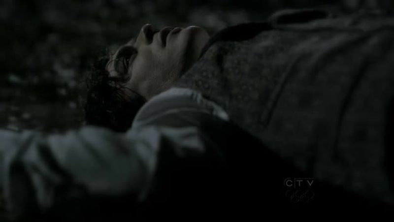 [Horse neighing]