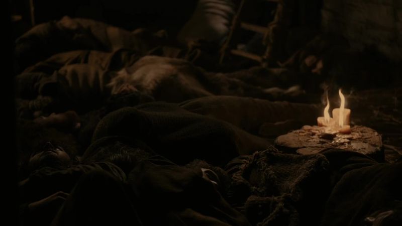 (HORSE WHlNNlES)