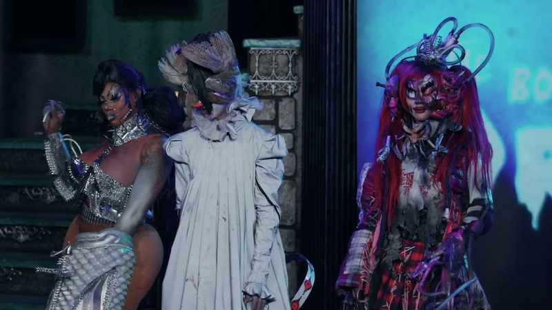 HoSo, congratulations, darling