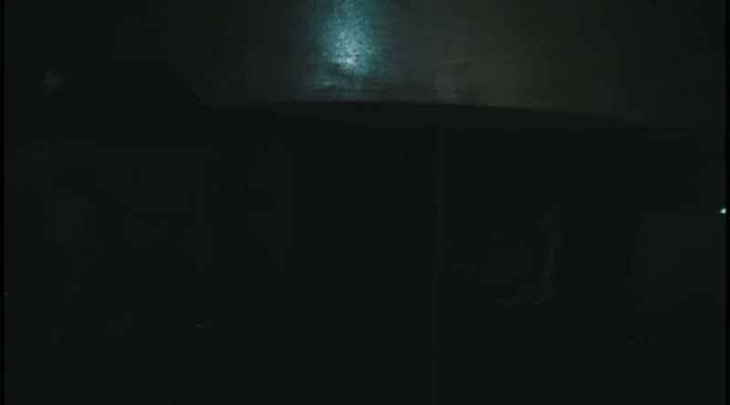 [Host] I'm gonna turn the lights on