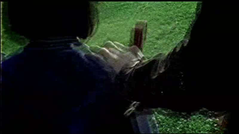 Hotch, get me up there