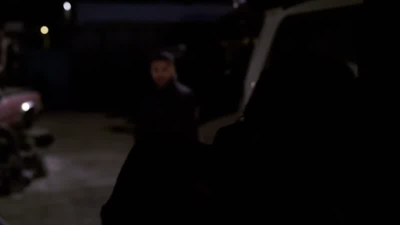 Hotch, let me take him