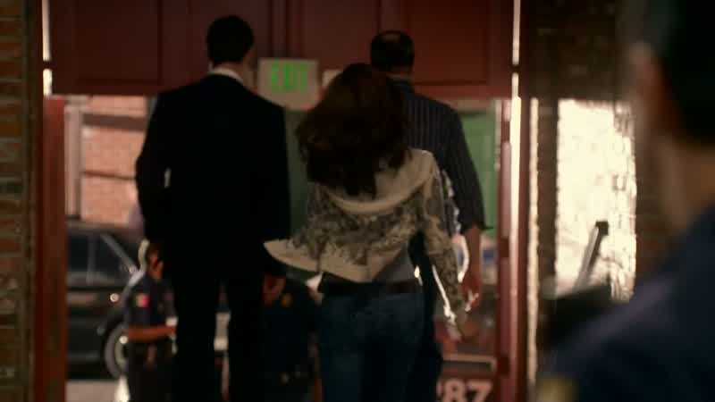 HOTCH: Mexican proverb