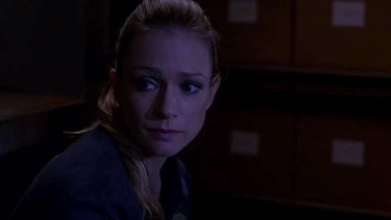 Hotch: 