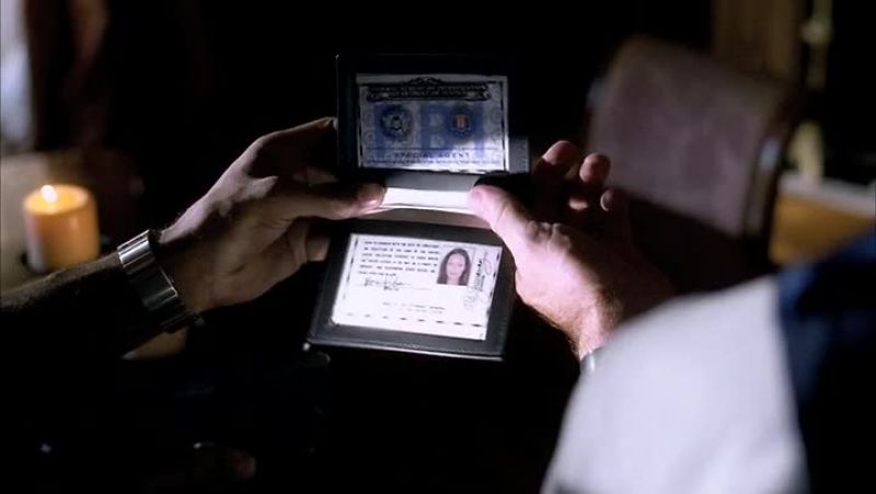 Hotch?