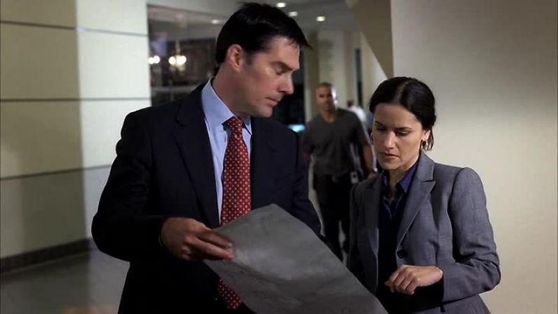 Hotch