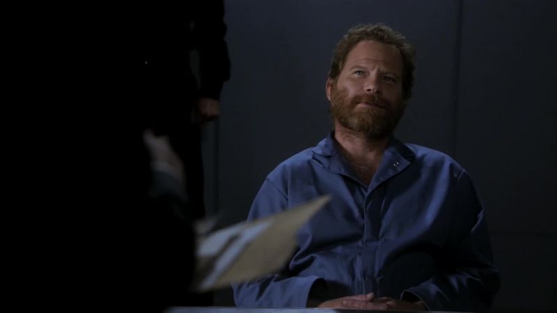 Hotch