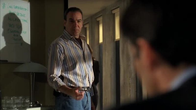 Hotch