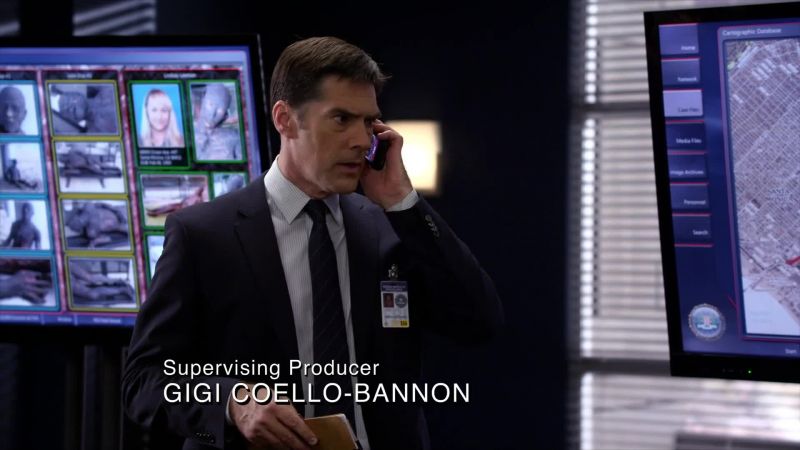 Hotchner