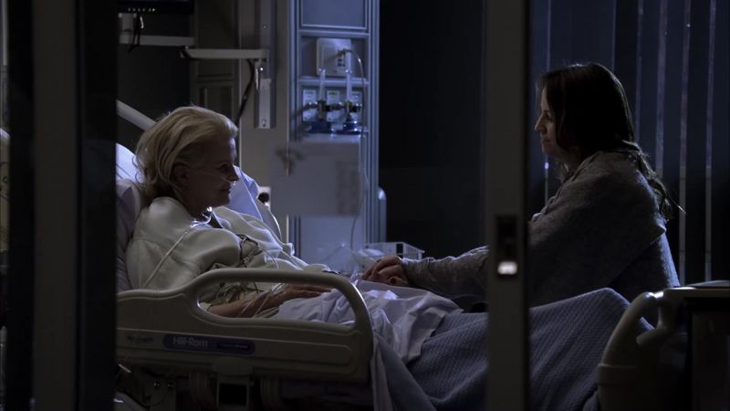 House: Another pop quiz
