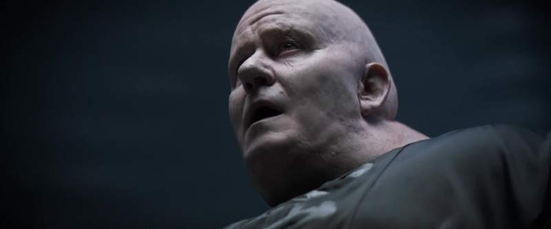 House Harkonnen would never dream