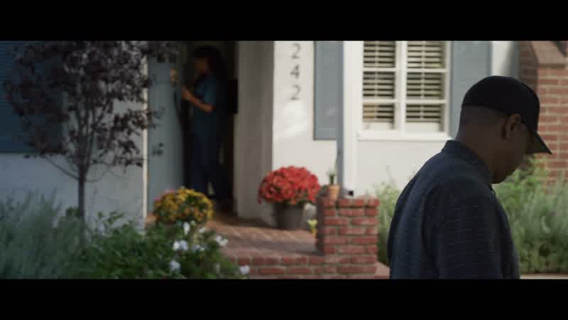 House looks good