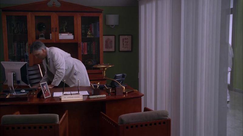 House!